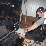 Weihnachtsdisco Gielde 2013 15